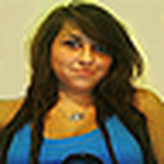 Profile Picture of Allison Egerer (@allison egerer) on Flickr