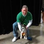 Profile Picture of Larry O'Neill (@larryoneill5026) on Instagram