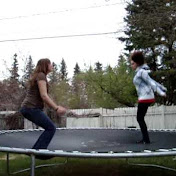 Erin Casey - Youtube Profile Picture of Erin Casey (@cappuccino12) on Youtube