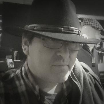 Profile Picture of Julio Zambrano (@juliozambrano67) on Twitter