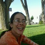 Profile Picture of david (@davidlamancelamance) on Instagram