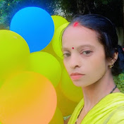 Profile Picture of Priya Shukla 101 (@niti320) on Youtube