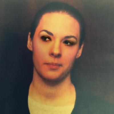 Profile Picture of Piper Logan Allen (@PLAllen84) on Twitter