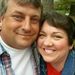 Profile Picture of Crystal Faulk (@hsingmama23) on Pinterest