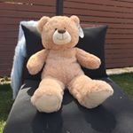 Profile Picture of Bazza Murray Hicks-Logan (@bazzamurray) on Instagram