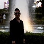 Profile Picture of Jeff Dewald (@jeff_dewald) on Instagram