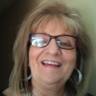 Profile Picture of Janet Vice (@janet.vice.73) on Facebook