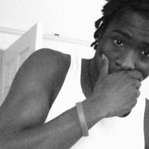 Profile Picture of Travis Sudler (@itrapp) on Myspace