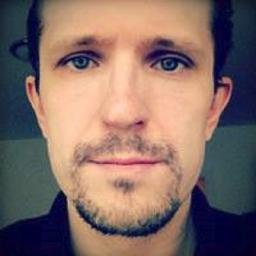 Profile Picture of Karl Jóhann (@karl_johann) on Twitter