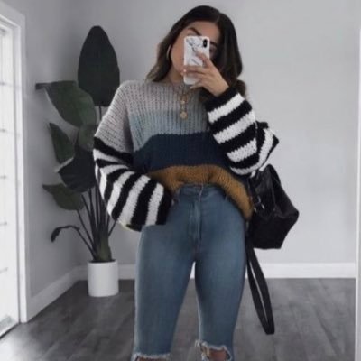 Profile Picture of Peyton Roberts (@peytonroberts01) on Twitter