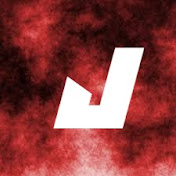 Profile Picture of Sarah Mcloud (@thatboyclipz1200) on Youtube