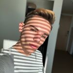 Profile Picture of Nick Anastasakis (@nick.anasta) on Instagram