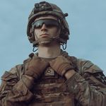 Paul Morelli - Instagram Profile Picture of Paul Morelli (@__paul_mo) on Instagram