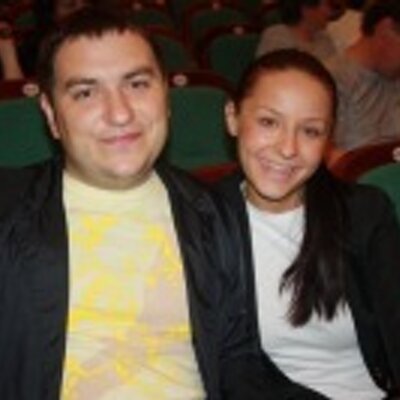 Abel Gama - Twitter Profile Picture of Abel Gama (@FaycaGama) on Twitter