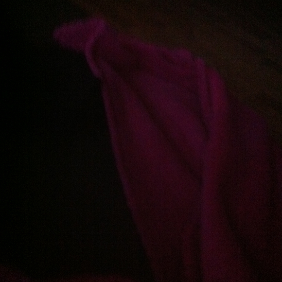 Profile Picture of Heather Acker (@ahacker) on Poshmark