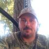 Profile Picture of James Dowden (@@jamesdowden) on Tiktok