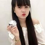 Profile Picture of KiMi Nguyễn (@gocbancong2009) on Instagram
