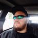 Profile Picture of Jay Lightfoot (@jay.lightfoot.77) on Facebook