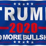 Profile Picture of Donny Rump (@donny.rump) on Instagram