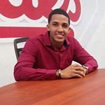 Profile Picture of Ronny Ramirez (@ronny.ramirez_oficial) on Instagram