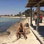 Profile Picture of Sassi Faker (@sassi0911) on Flickr