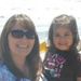 Profile Picture of Brandy Larsen (@blarsenb) on Pinterest
