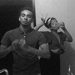 Profile Picture of 𝐿𝑢𝑐𝑎𝑠 (@merinecn) on Instagram