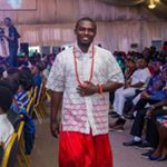 Profile Picture of Aized Igiehon (@aizedigiehon) on Instagram