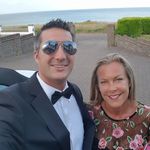 Profile Picture of Matthew Charles Thorley-Ransom (@matthewthorleyransom) on Instagram