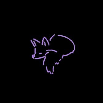 Profile Picture of William Alexander Howe (@I_am_da_Neko) on Twitter