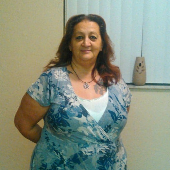 Profile Picture of Nelda Sosa (@sosanelda) on Poshmark