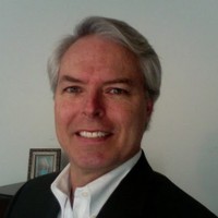 Profile Picture of John Mulvihill (@john-mulvihill-4) on Quora