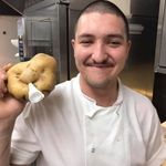 Profile Picture of Connor Hartley-Simpson (@cons_impson) on Instagram