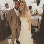 Profile Picture of Suzanne Morgan (@suzyp1980) on Instagram