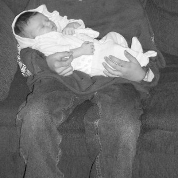 Profile Picture of Steven Shockey (@shockers123) on Poshmark