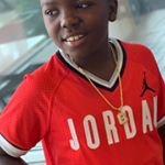 Profile Picture of Kevin “Brew” (@brew_tckotb) on Instagram
