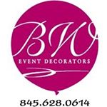 Profile Picture of Brian William Events, Inc. (@brianwilliamevents) on Instagram