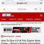 Gary Pavlovich - Facebook Profile Picture of Gary Pavlovich (@gary.pavlovich.7) on Facebook