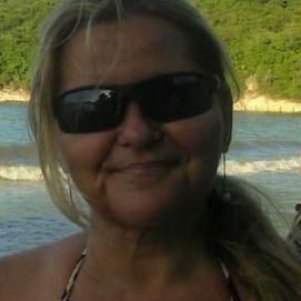 Profile Picture of Maria Cunha (@mariacunha57) on Twitter