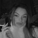 Profile Picture of Morgane Pletinckx (@morgane.pletinckx.90) on Facebook
