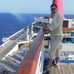 Profile Picture of Harold Perez (@harold.perez.948011) on Facebook