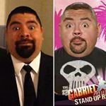 Profile Picture of Luis Leyva (@bigmex777) on Instagram