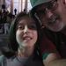 Profile Picture of Bob Barger (@bobabridge) on Pinterest