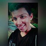 terry valera rivas - Instagram Profile Picture of terry valera rivas (@terryvalerarivas) on Instagram