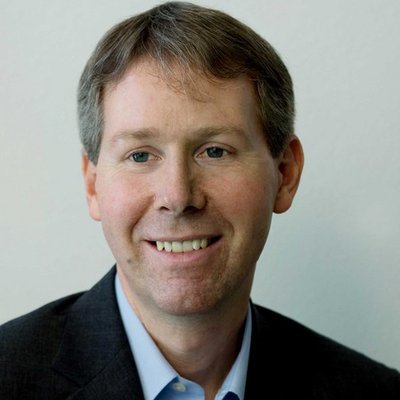 Profile Picture of Robert Olsen (@Rob_Olsen) on Twitter