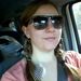 Profile Picture of Jessica Beeching (@jbeeching92) on Pinterest
