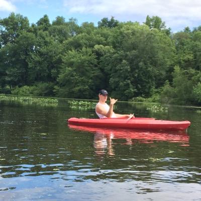 Profile Picture of Mike Pellegrino (@MikePellegrinoo) on Twitter