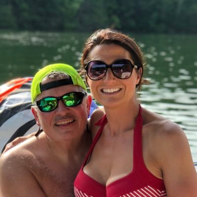 Profile Picture of Rich Liperote (@RichLiperote) on Twitter