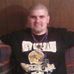 Profile Picture of Glenn Gary (@glenn.gary.94) on Facebook