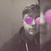 Profile Picture of Jared Shultz (Jay Rad) (@shultz.jared) on Facebook